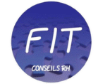Fit Conseils RH